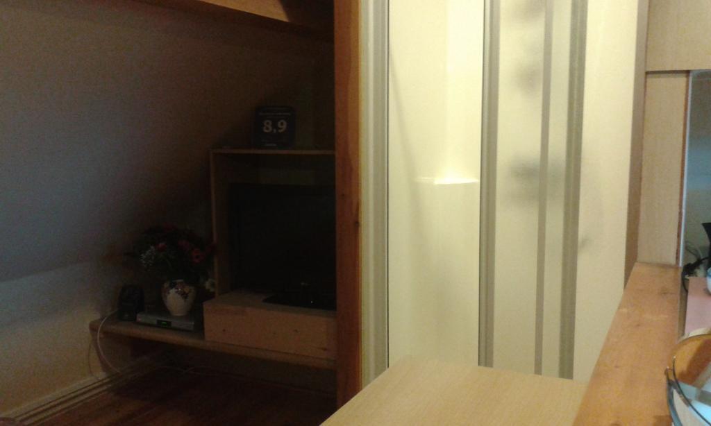 Guesthouse Kolibriehuys Nieuwkerke Room photo